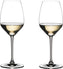 Riedel - Extreme Riesling/Sauvignon Blanc Wine Glass (Box of 2) - 4441/15