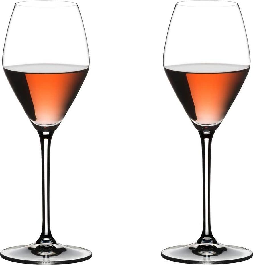 Riedel - Extreme Rose Wine Glass - 4441-55
