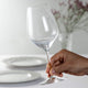 Riedel - Extreme Syrah/Shiraz Wine Glass (Box of 2) - 4441-32