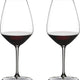 Riedel - Extreme Syrah/Shiraz Wine Glass (Box of 2) - 4441-32