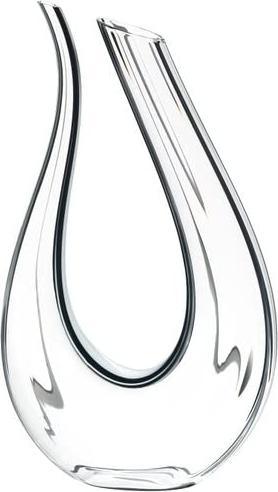 Riedel - Fatto a Mano Amadeo Decanter - 1756/00