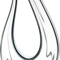 Riedel - Fatto a Mano Amadeo Decanter - 1756/00
