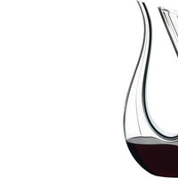 Riedel - Fatto a Mano Amadeo Decanter - 1756/00