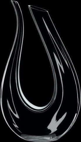 Riedel - Fatto a Mano Amadeo Decanter - 1756/00