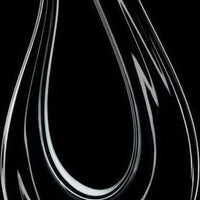 Riedel - Fatto a Mano Amadeo Decanter - 1756/00