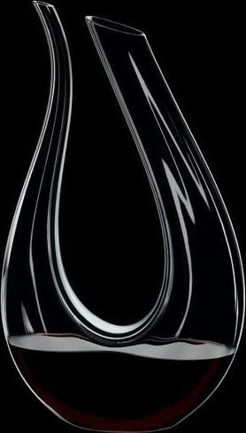 Riedel - Fatto a Mano Amadeo Decanter - 1756/00