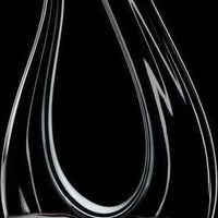 Riedel - Fatto a Mano Amadeo Decanter - 1756/00