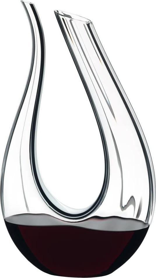 Riedel - Fatto a Mano Amadeo Decanter - 1756/00