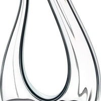 Riedel - Fatto a Mano Amadeo Decanter - 1756/00