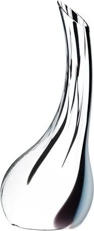Riedel - Fatto a Mano Cornetto Single Decanter - 1977/00