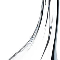 Riedel - Fatto a Mano Cornetto Single Decanter - 1977/00