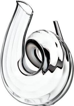 Riedel - Fatto a Mano Curly Decanter - 2011/00
