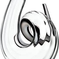 Riedel - Fatto a Mano Curly Decanter - 2011/00