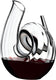 Riedel - Fatto a Mano Curly Decanter - 2011/00