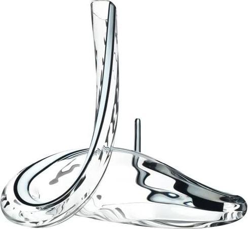 Riedel - Fatto a Mano Mamba Decanter - 1950/00