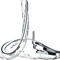 Riedel - Fatto a Mano Mamba Decanter - 1950/00