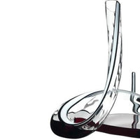Riedel - Fatto a Mano Mamba Decanter - 1950/00