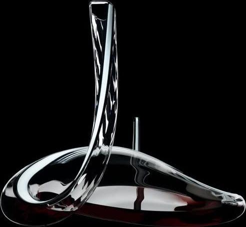 Riedel - Fatto a Mano Mamba Decanter - 1950/00