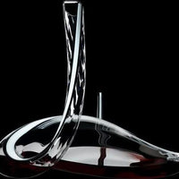 Riedel - Fatto a Mano Mamba Decanter - 1950/00
