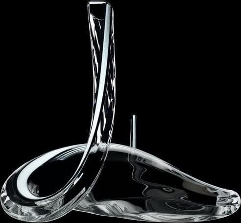 Riedel - Fatto a Mano Mamba Decanter - 1950/00