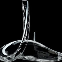 Riedel - Fatto a Mano Mamba Decanter - 1950/00