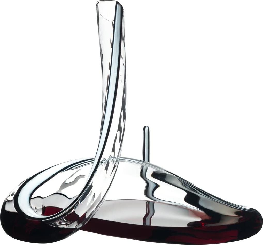 Riedel - Fatto a Mano Mamba Decanter - 1950/00