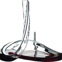 Riedel - Fatto a Mano Mamba Decanter - 1950/00