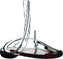 Riedel - Fatto a Mano Mamba Decanter - 1950/00