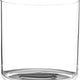 Riedel - H20 Water Glass (Box of 2) - 0414/01