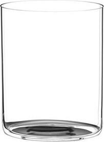 Riedel - H20 Whisky Glass (Box of 2) - 0414/02