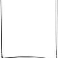 Riedel - H20 Whisky Glass (Box of 2) - 0414/02