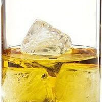 Riedel - H20 Whisky Glass (Box of 2) - 0414/02