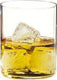 Riedel - H20 Whisky Glass (Box of 2) - 0414/02