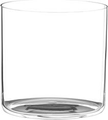 Riedel - H2O Water Glass (Box of 2) - 0414/01