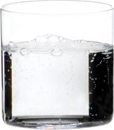 Riedel - H2O Water Glass (Box of 2) - 0414/01