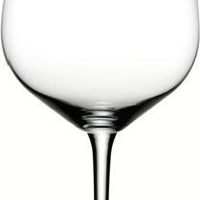 Riedel - Heart to Heart Cabernet Sauvignon Wine Glass (Box of 2) - 6409/0