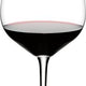 Riedel - Heart to Heart Cabernet Sauvignon Wine Glass (Box of 2) - 6409/0