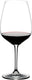 Riedel - Heart to Heart Cabernet Sauvignon Wine Glass (Box of 2) - 6409/0