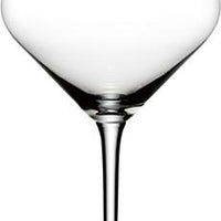 Riedel - Heart to Heart Pinot Noir Wine Glass (Box of 2) - 6409/07