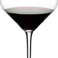 Riedel - Heart to Heart Pinot Noir Wine Glass (Box of 2) - 6409/07