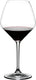 Riedel - Heart to Heart Pinot Noir Wine Glass (Box of 2) - 6409/07