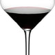 Riedel - Heart to Heart Pinot Noir Wine Glass (Box of 2) - 6409/07
