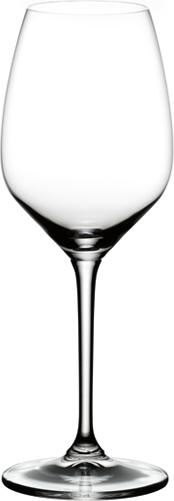 Riedel - Heart to Heart Riesling Wine Glass (Box of 2) - 6409/05