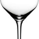 Riedel - Heart to Heart Riesling Wine Glass (Box of 2) - 6409/05