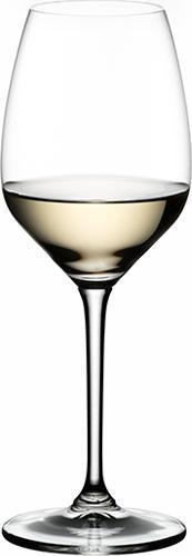 Riedel - Heart to Heart Riesling Wine Glass (Box of 2) - 6409/05