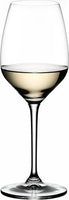 Riedel - Heart to Heart Riesling Wine Glass (Box of 2) - 6409/05