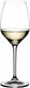 Riedel - Heart to Heart Riesling Wine Glass (Box of 2) - 6409/05