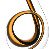 Riedel - Horn Decanter - 2014/02