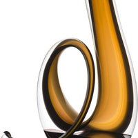 Riedel - Horn Decanter - 2014/02