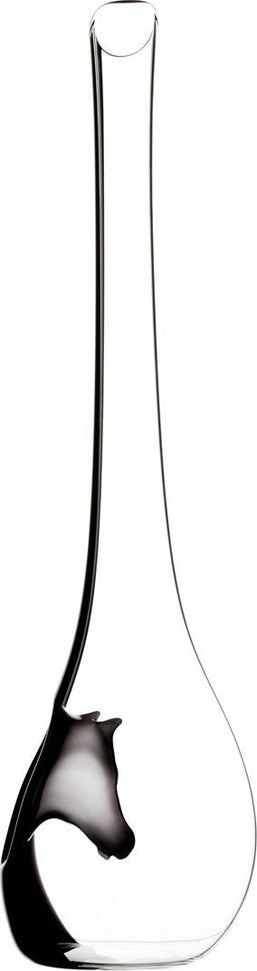 Riedel - Horse Decanter - 4101/13
